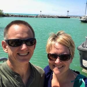 Meet your Posher, Deanna